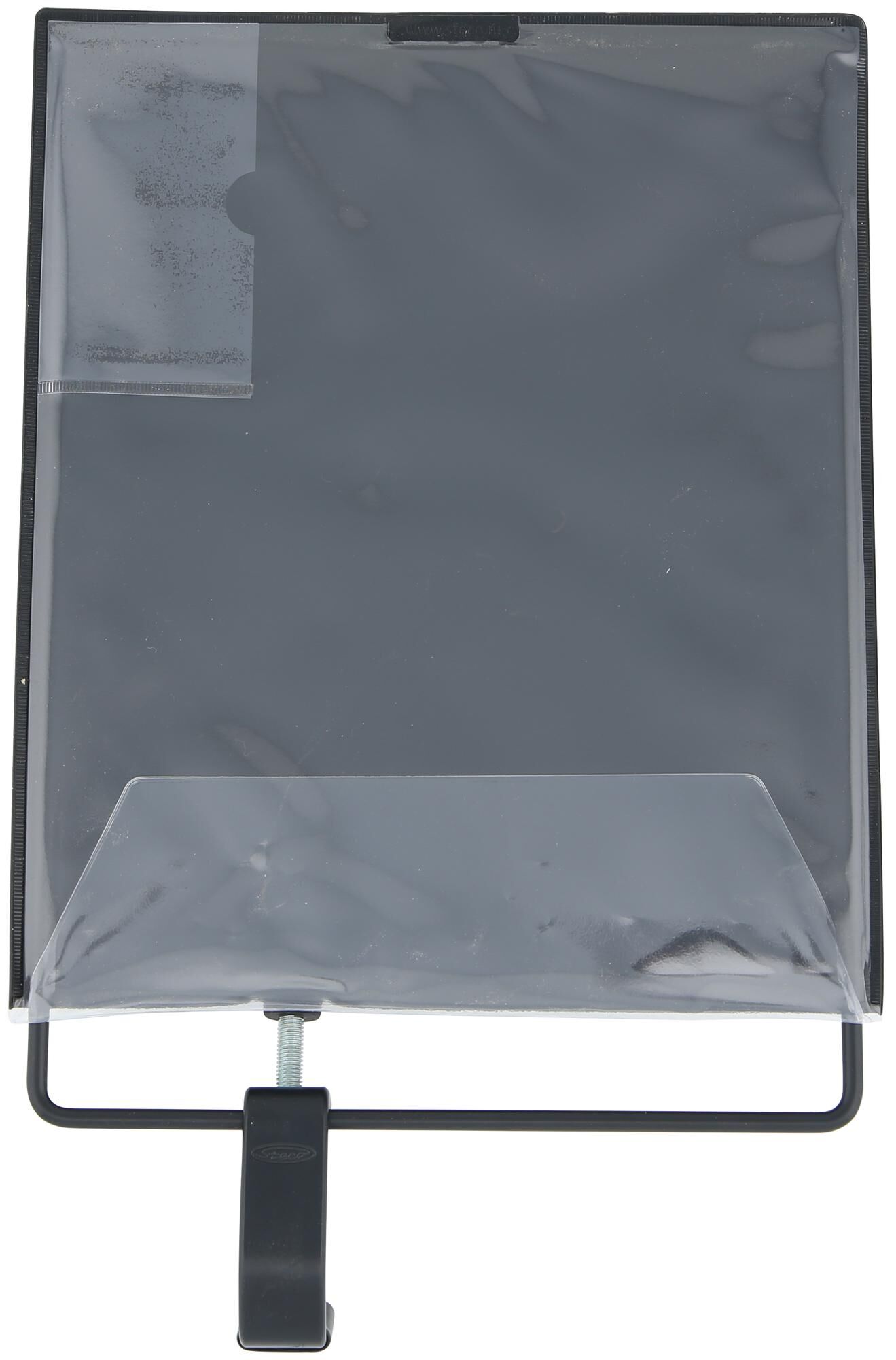 _Kartenhalter Kartenhalter