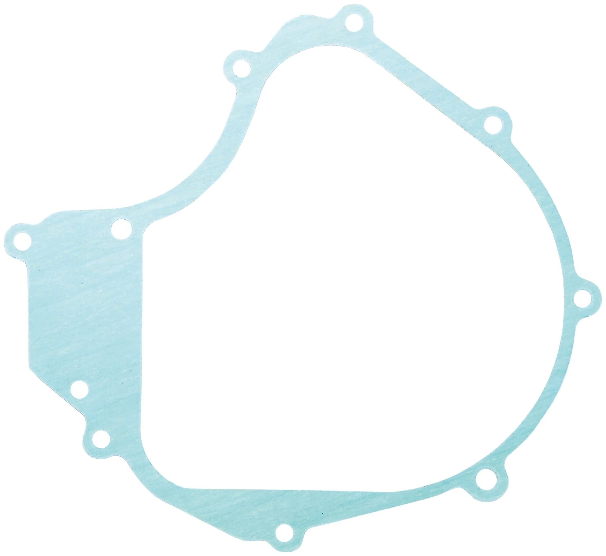 ATHENA_Lichtmaschinendichtung Dichtungen und Dichtungssätze