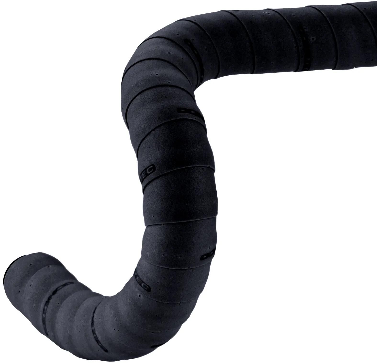 CONTEC_Lenkerband Lenkerbänder