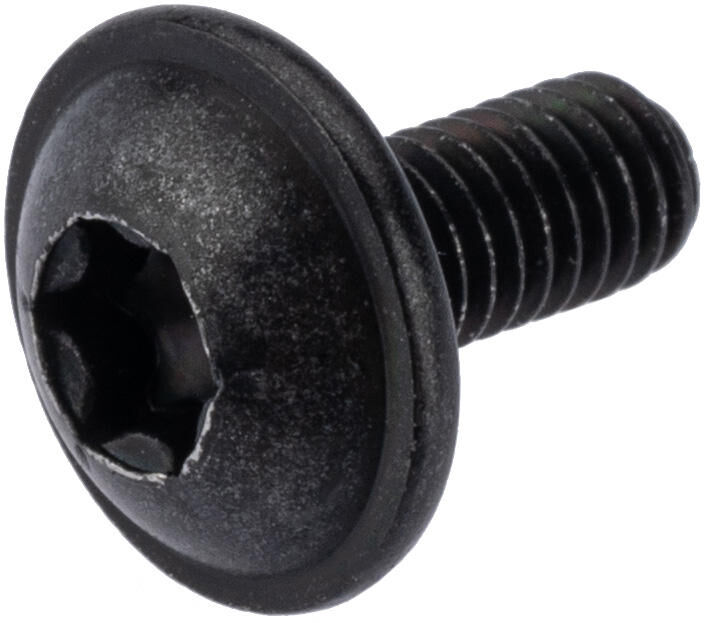 _Schraube Befestigungsteile