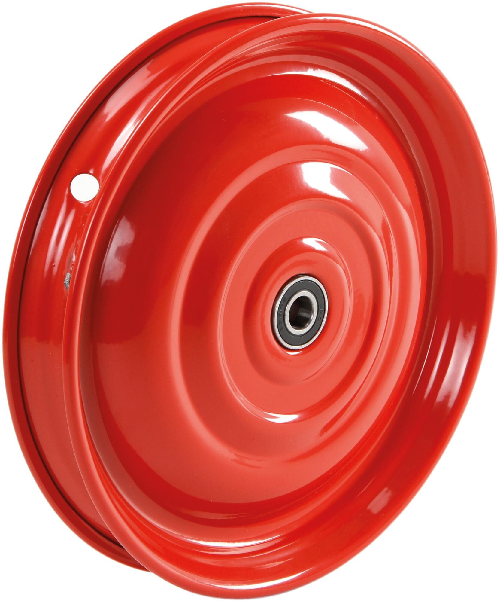 _Scheibenrad Transportlaufräder,Laufräder