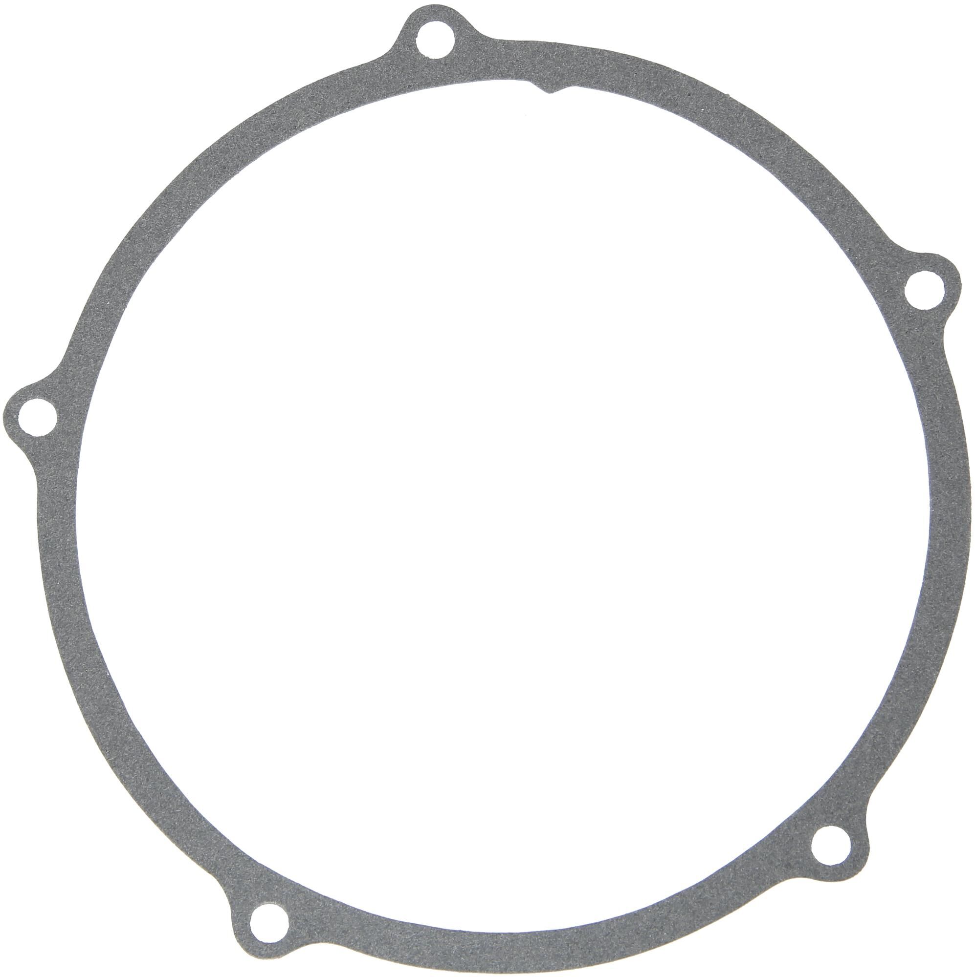 Dichtungen und Dichtungssätze