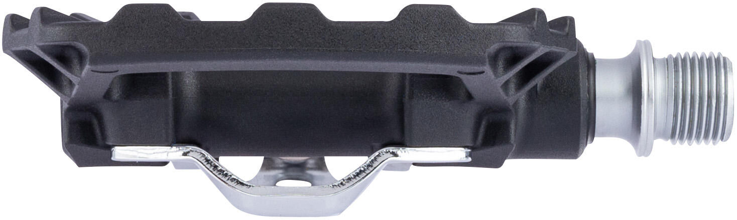 _Systempedal System Pedale,Pedale