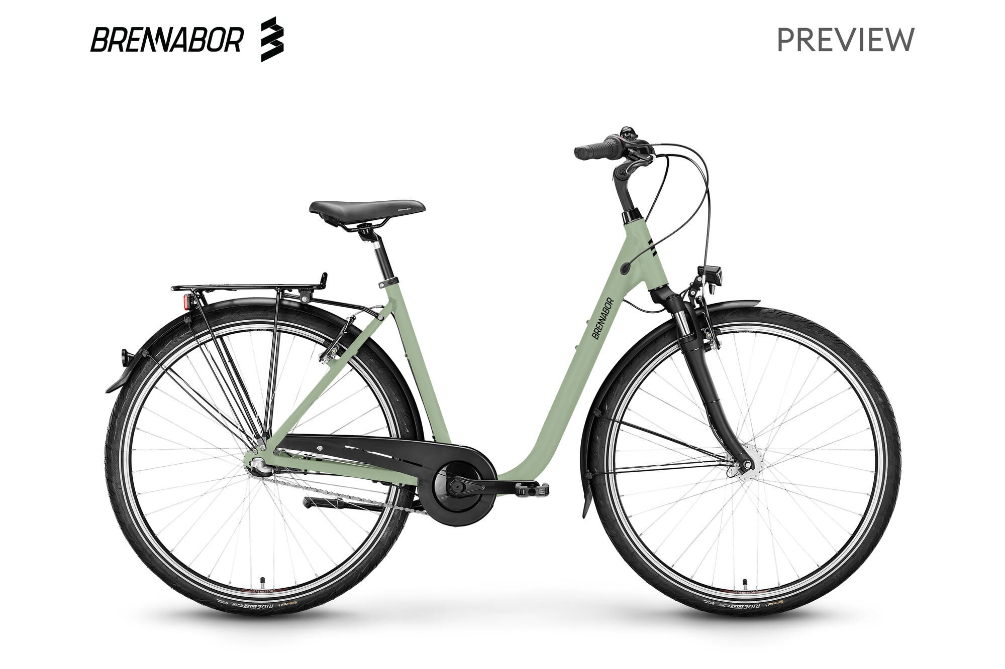 Cityräder,Fahrräder,Cityrad