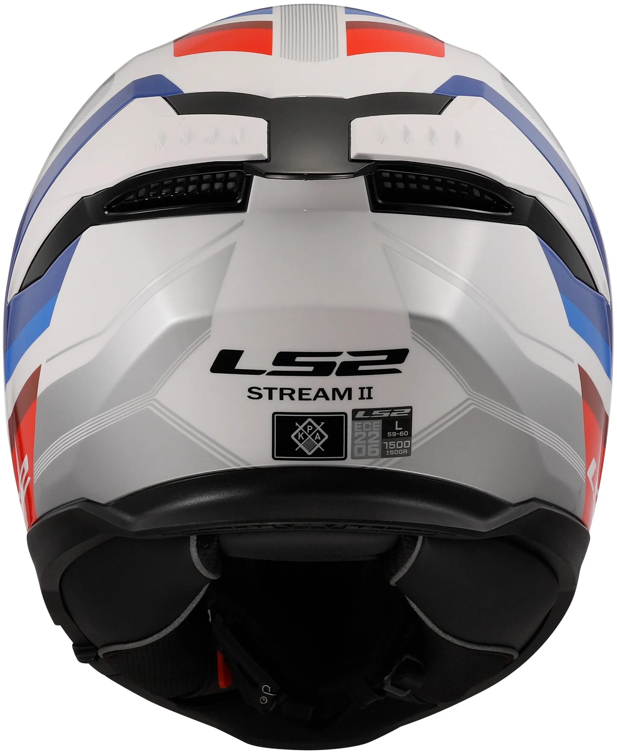 LS2_Integralhelm Helme,Sturzhelme