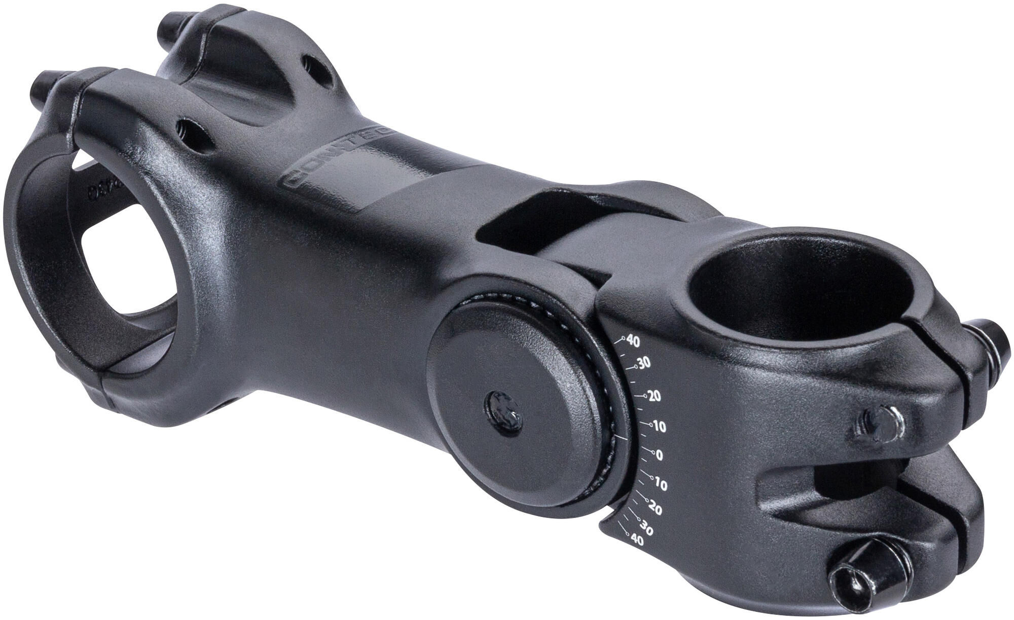 Ahead-Vorbauten,Vorbauten,Lenkerklemmungen