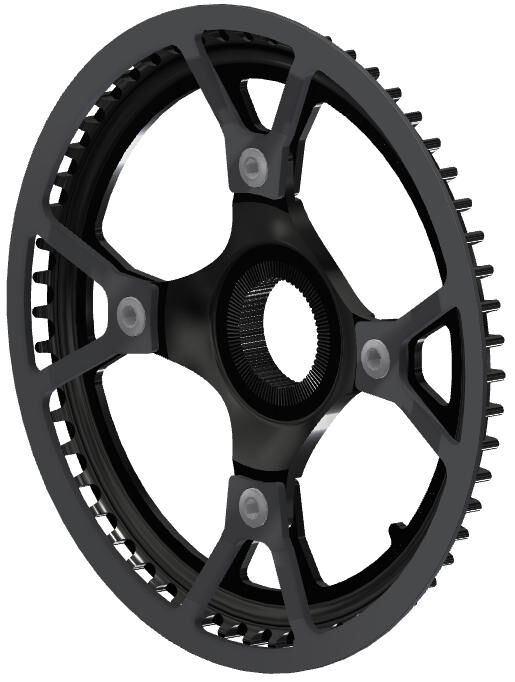 _Riemenscheibe Riemenscheiben