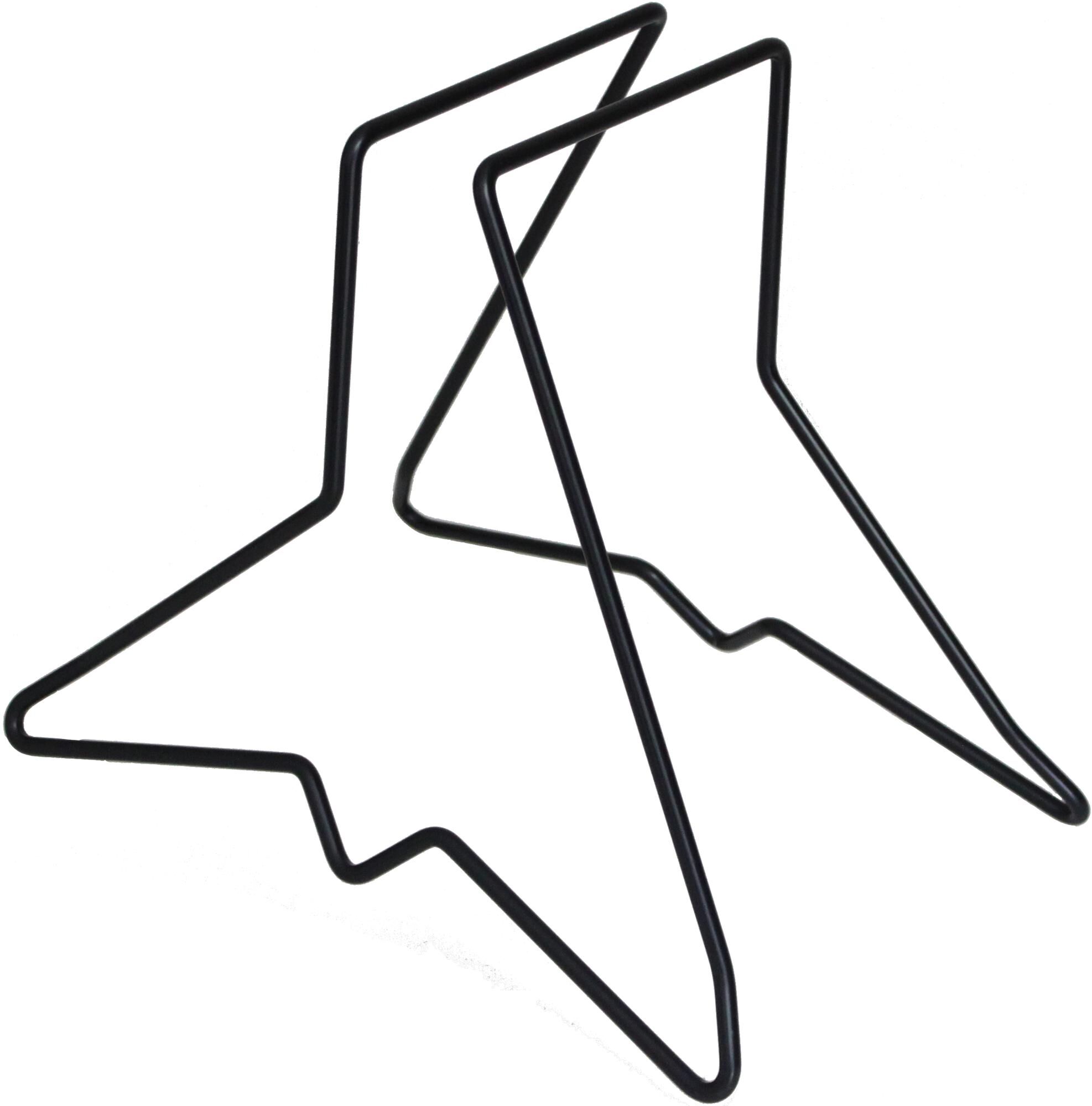 _Ausstellungsständer Ausstellungsständer,Präsentationsständer