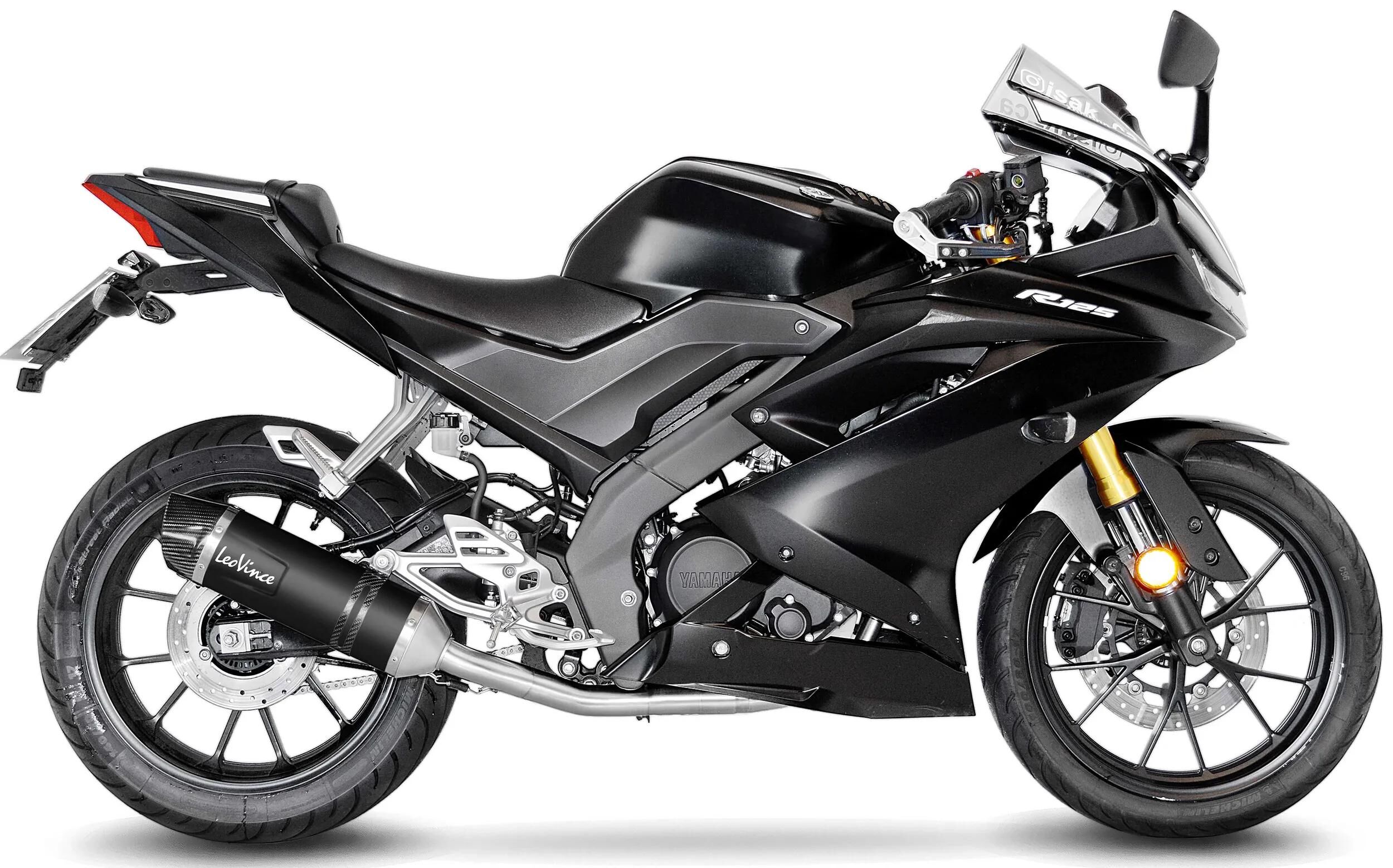 Schalldämpfer,Auspuffanlagen