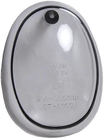 VPARTS_Blinkerglas Blinkergläser,Blinker - Ersatz / Zubehör