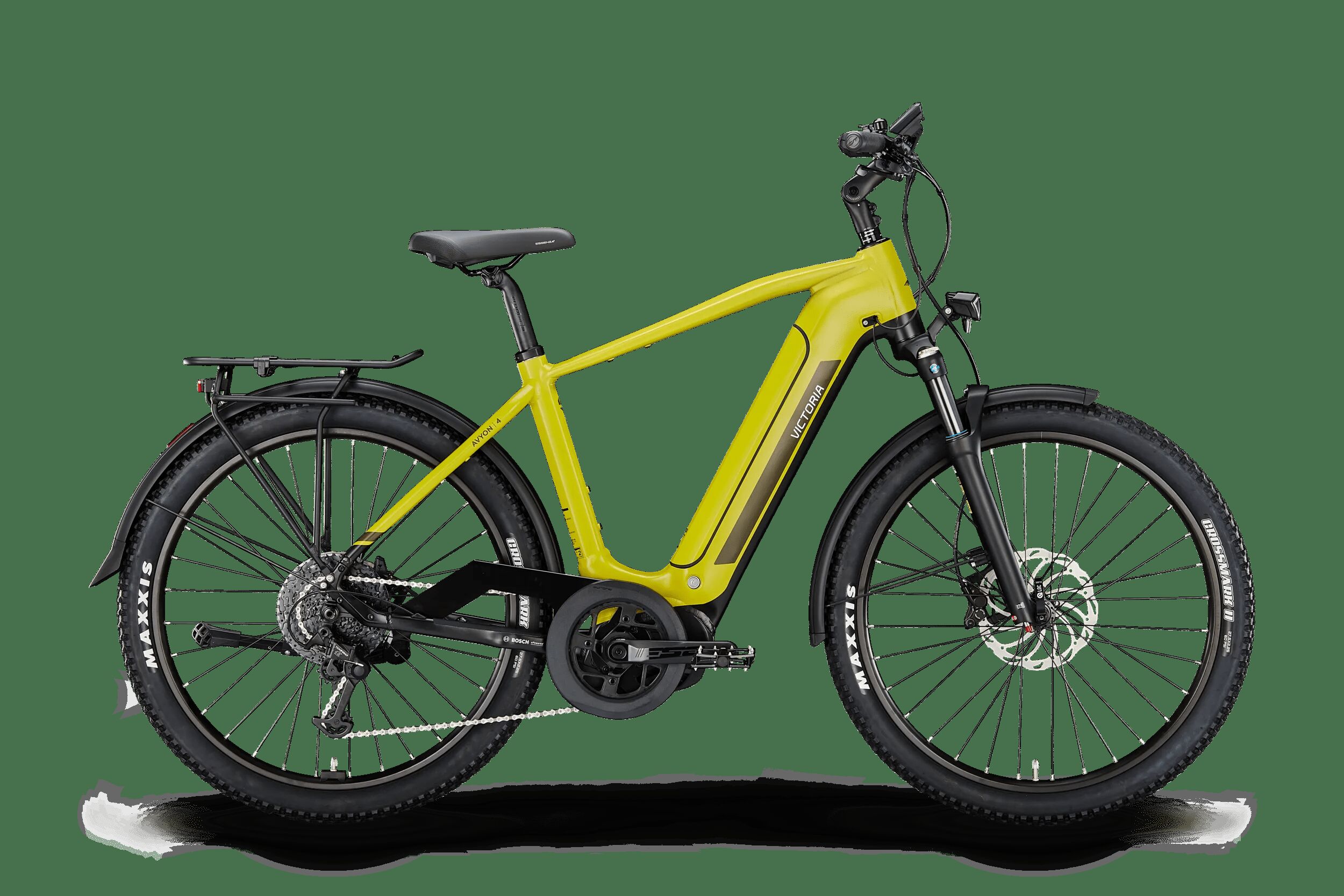 _1 Elektro-SUV,Elektroräder,Fahrräder,SUV