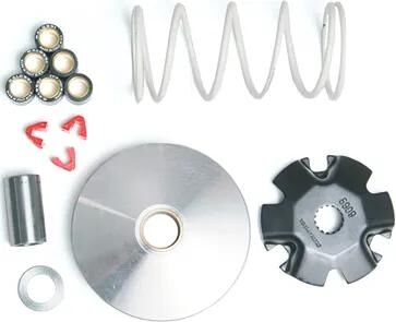 MALOSSI Variomatikteile