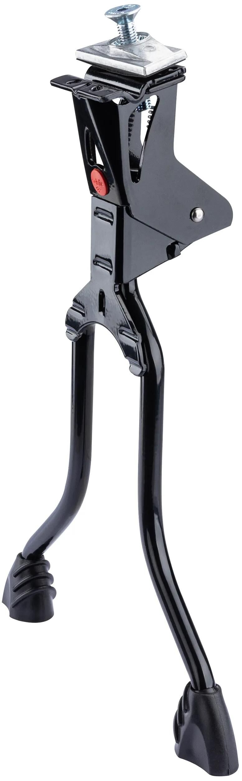 Zweibeinständer,Ständer