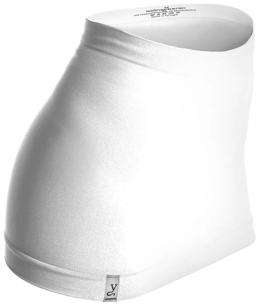 kidneykaren_Body Tube Body Tube