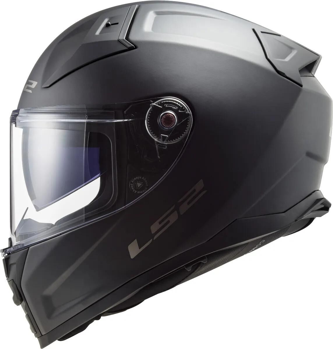 LS2_Integralhelm Helme,Sturzhelme