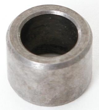 Anlasserfreilaufritzel