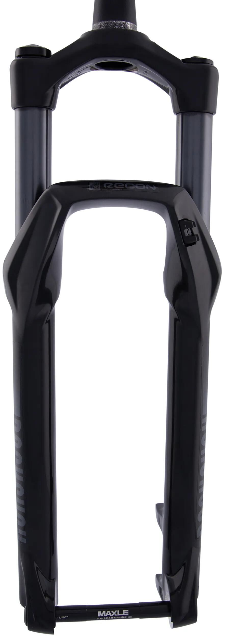 ROCKSHOX_Federgabel Federgabeln,Gabeln