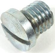 Oil drain plug Ölablassschrauben