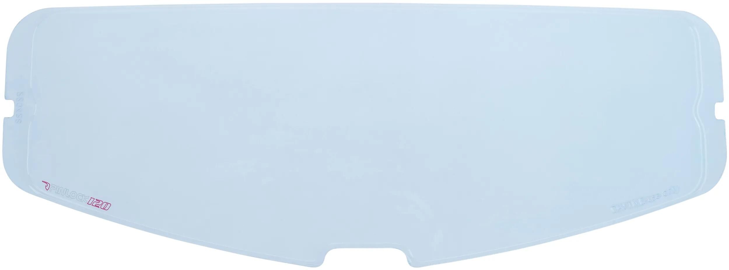 LS2_Visier Visiere,Helme - Ersatz