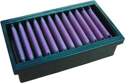 DNA Sportluftfilter,Luftfilter,Filter,Luftfilter