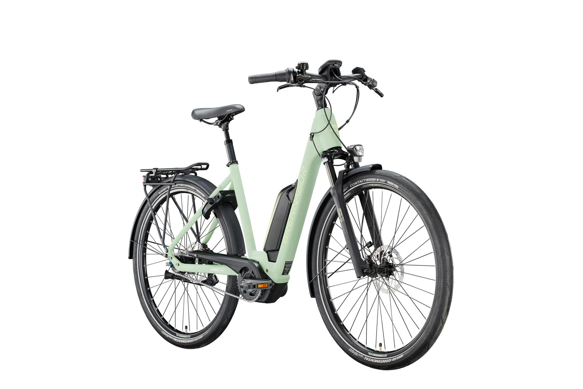 BRENNABOR_Elektro-Trekkingrad_T-32e_2 Elektro-Trekkingräder,Trekkingräder,Elektroräder,Fahrräder,Trekkingrad