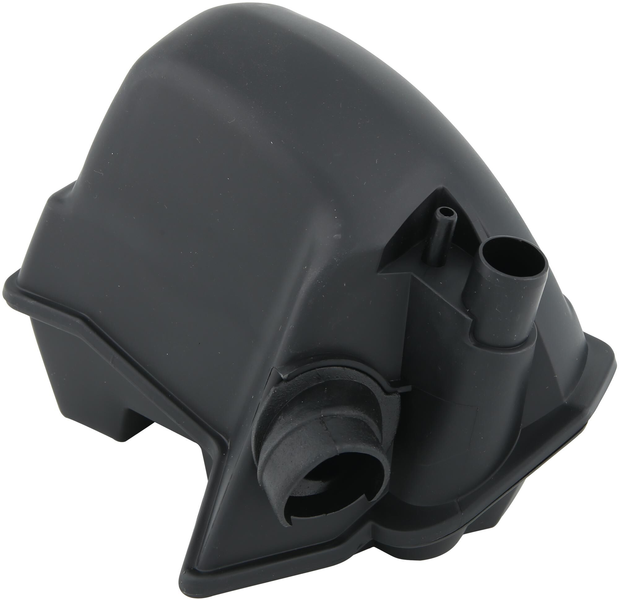 _Luftfiltergehäuse Luftfilter,Filter