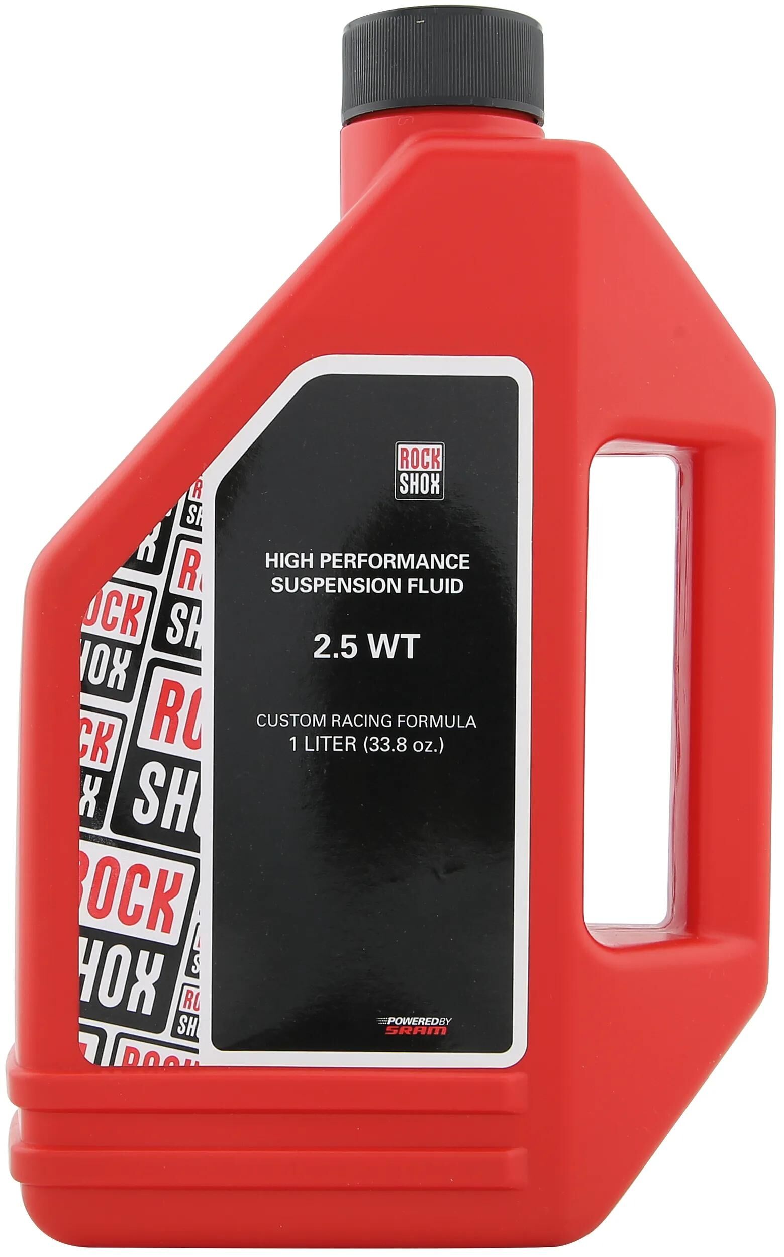 _Federgabelöl Federgabel - Ersatz,Öle