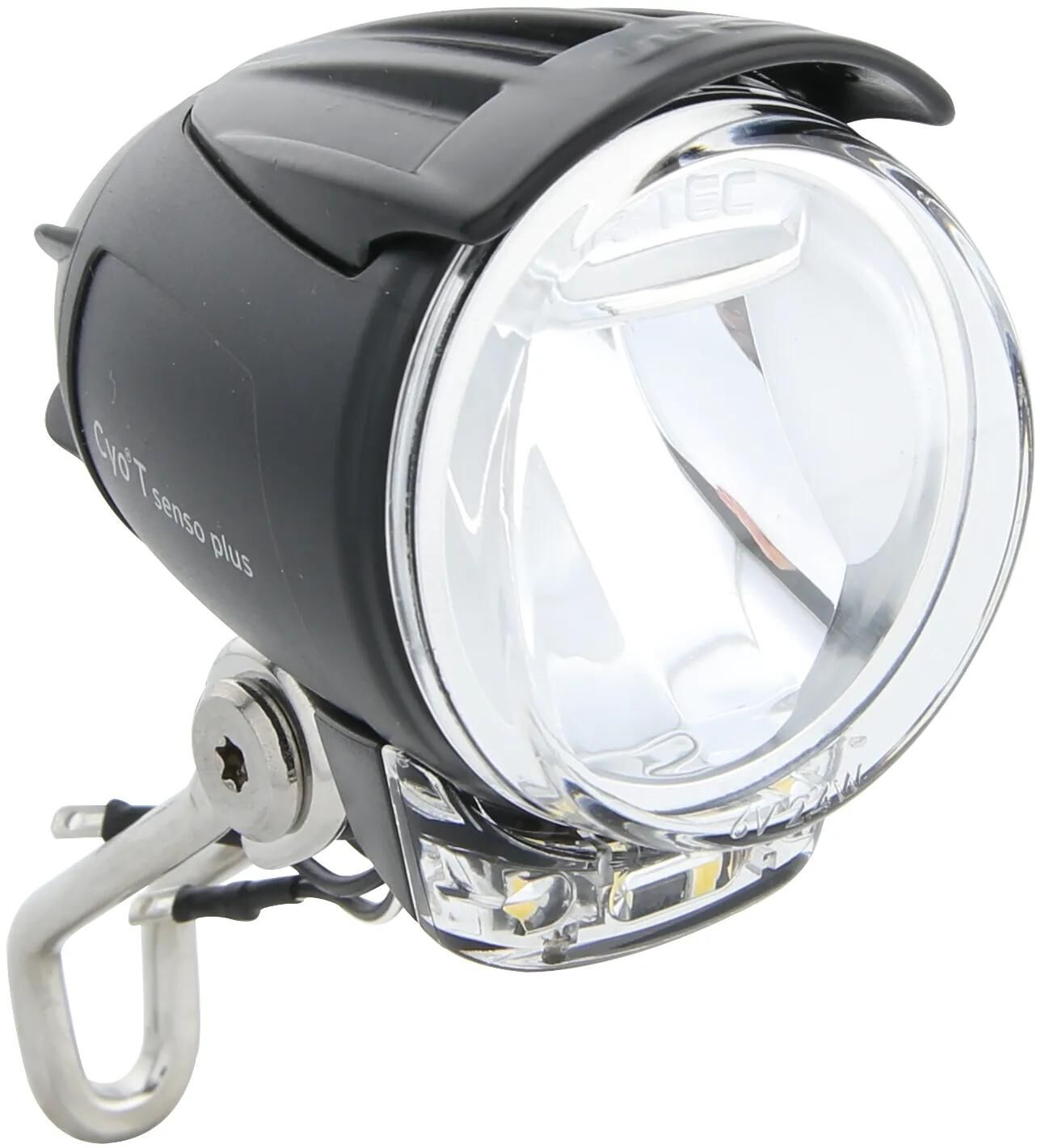 LED-Scheinwerfer,Scheinwerfer