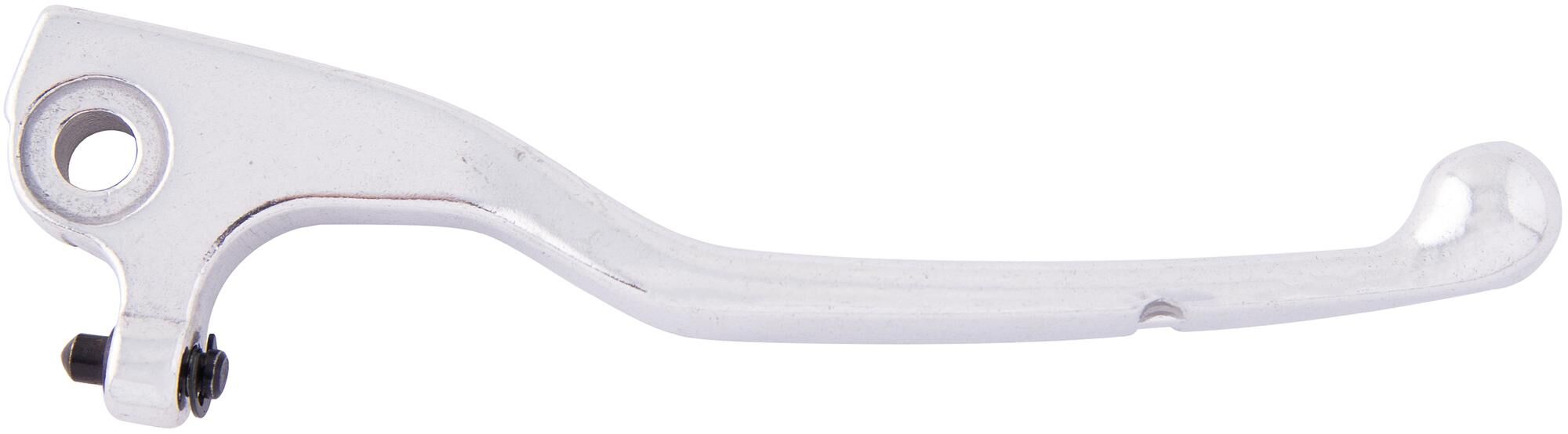 Bremshebel,Bremsgriffe