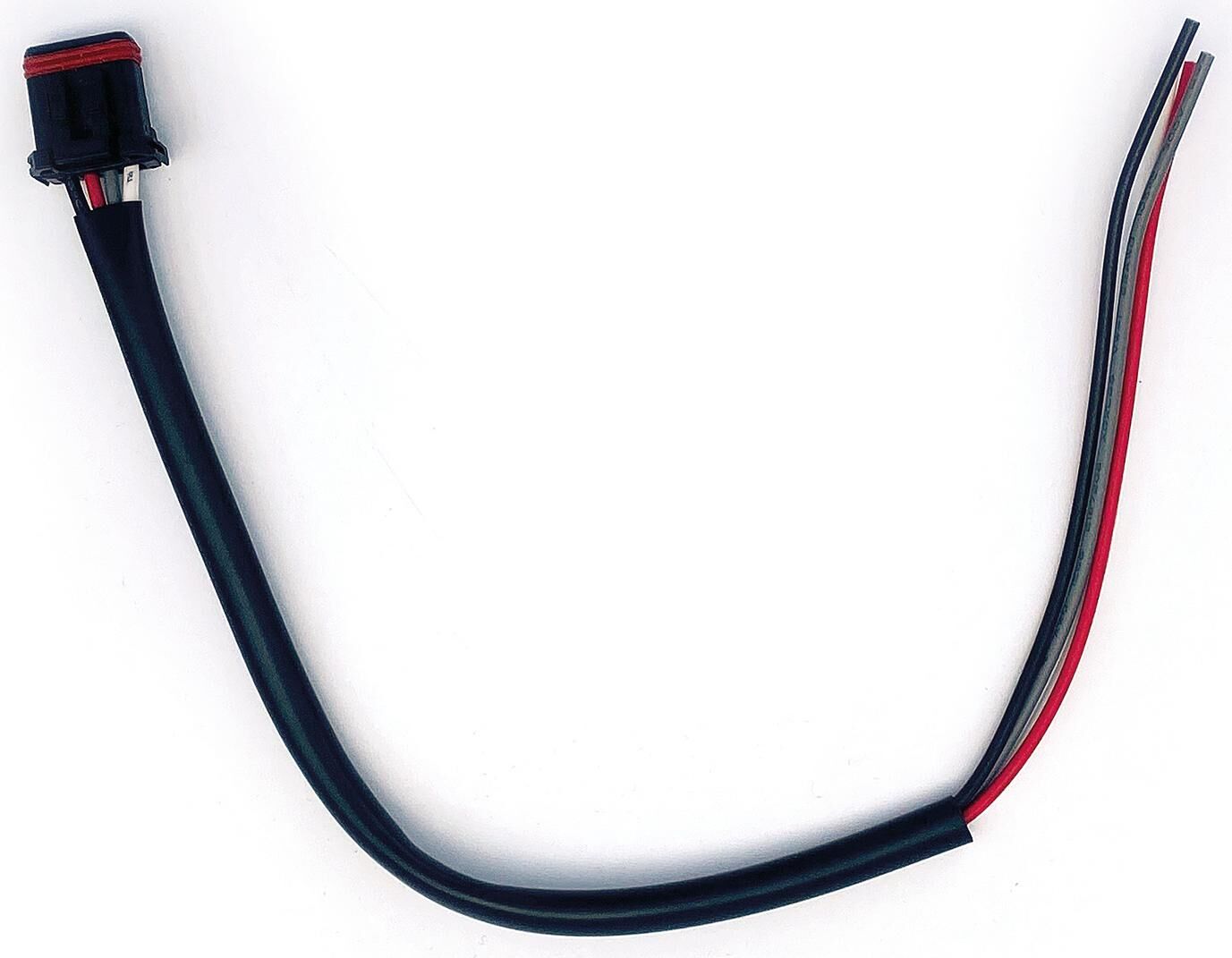 _Adapterkabel Blinker