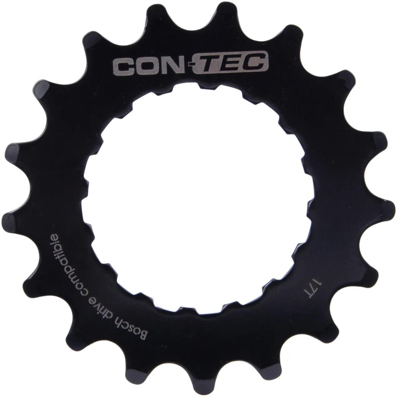 CONTEC_Motorritzel Kettenblätter