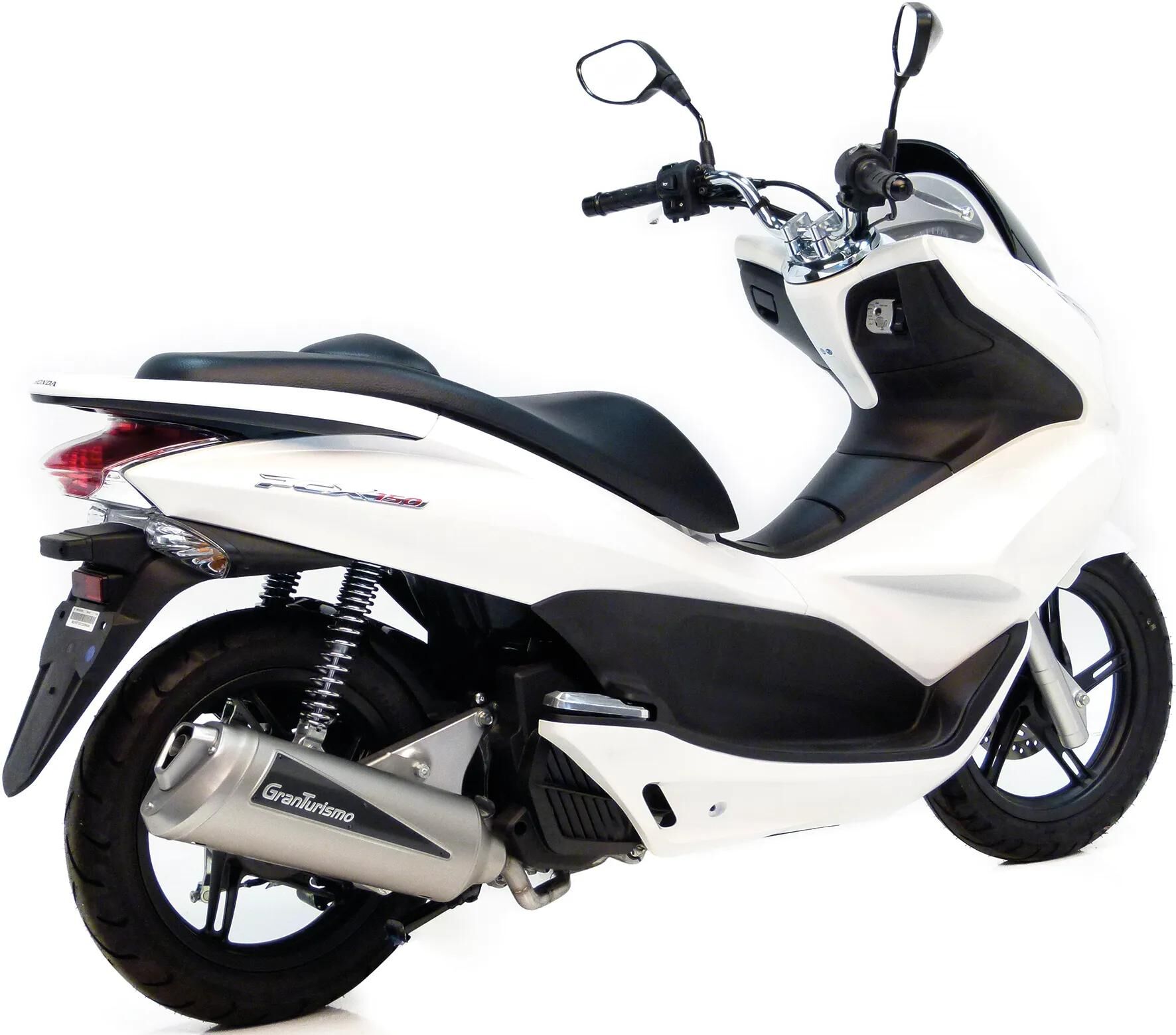 Schalldämpfer,Auspuffanlagen