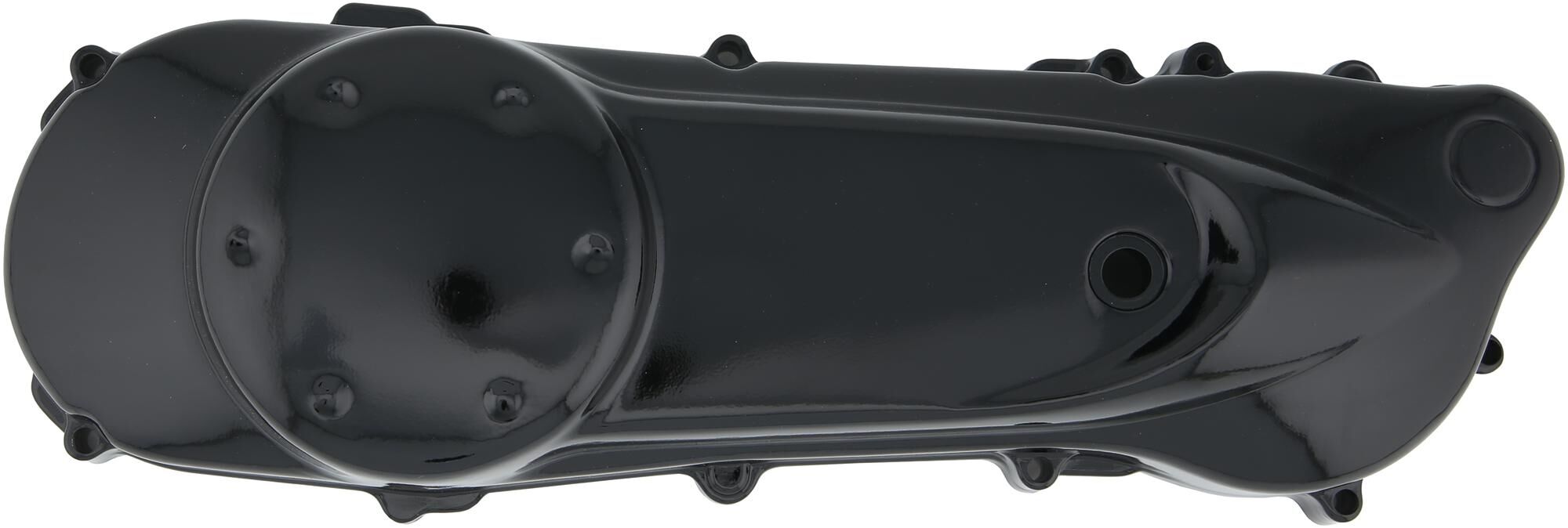 Motordeckel