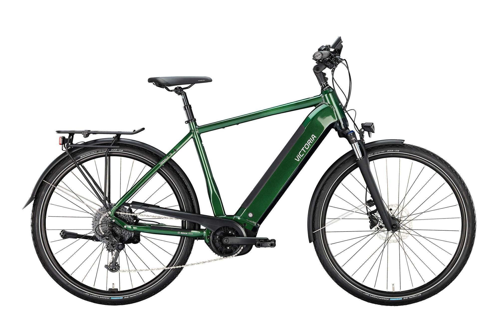 Elektro-Trekkingräder,Trekkingräder,Elektroräder,Fahrräder,Trekkingrad