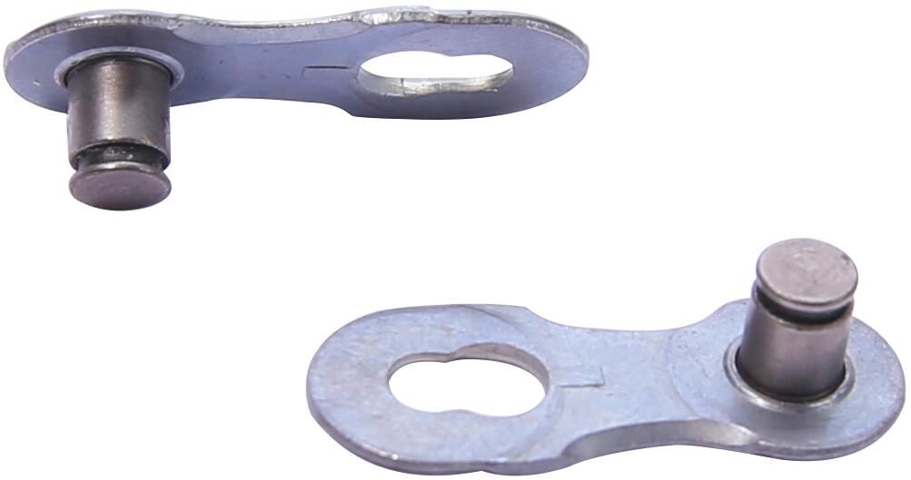 _Verschlussglied Verschlussglieder