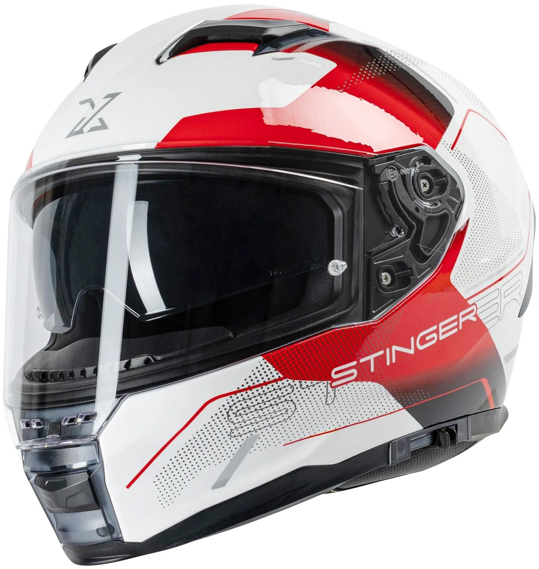 _Integralhelm Integralhelme,Helme,Helme,Sturzhelme