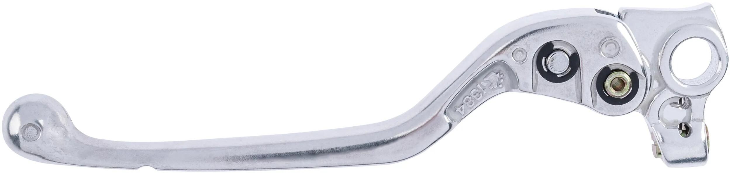 Bremshebel,Bremsgriffe