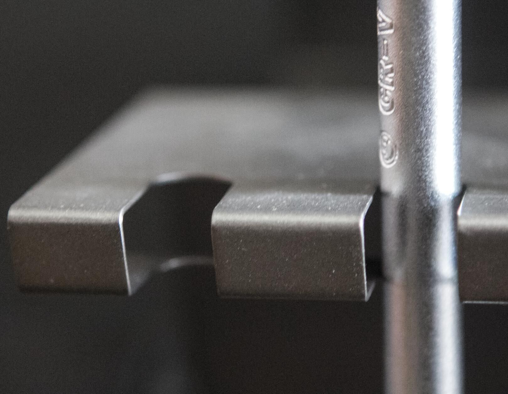 _Schraubendrehersatz Schraubendreher,Werkzeuge