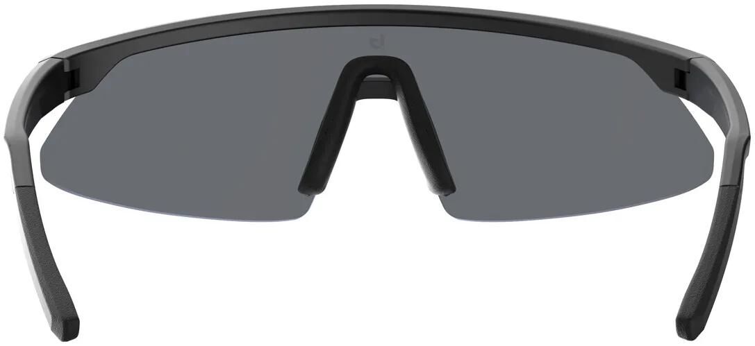 bollé_Brille Sportbrillen,Brillen