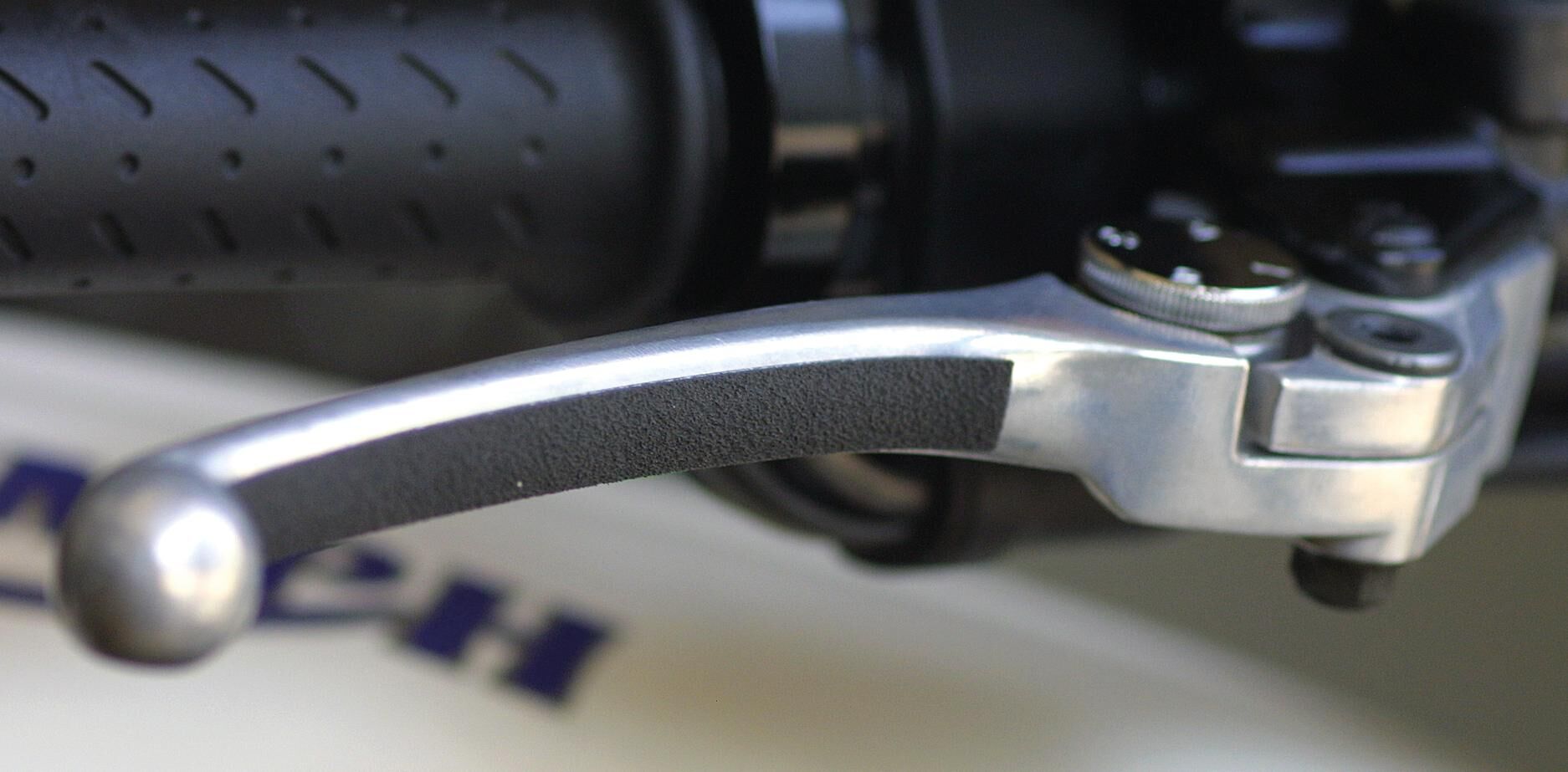 _Aufkleber Aufkleber