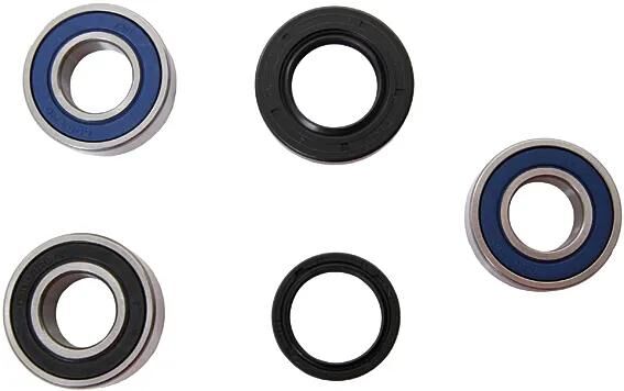 ALL BALLS Racing _Radlagersatz Radlagersätze