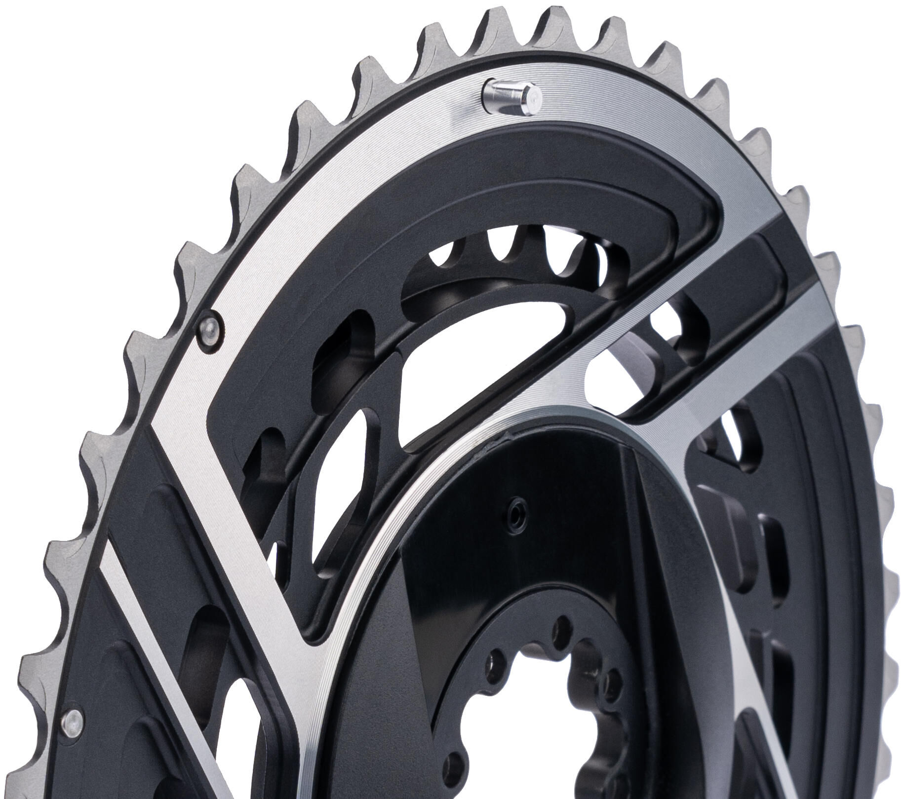 _Kettenblatt Kettenblätter