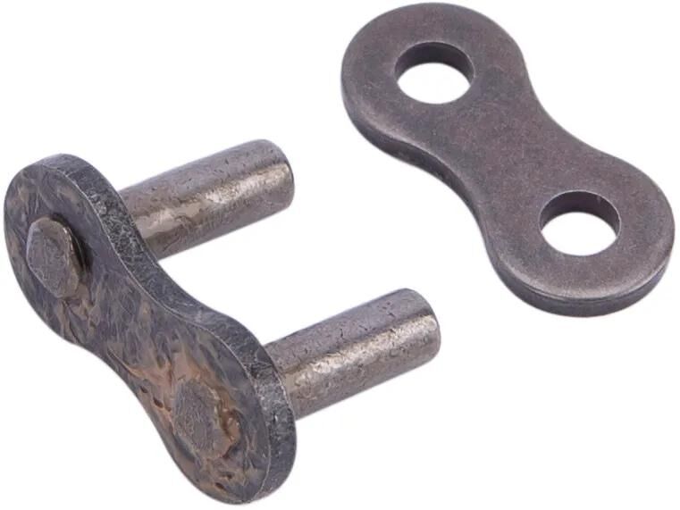 _Kettenschloss Kettenschlösser,Schlösser