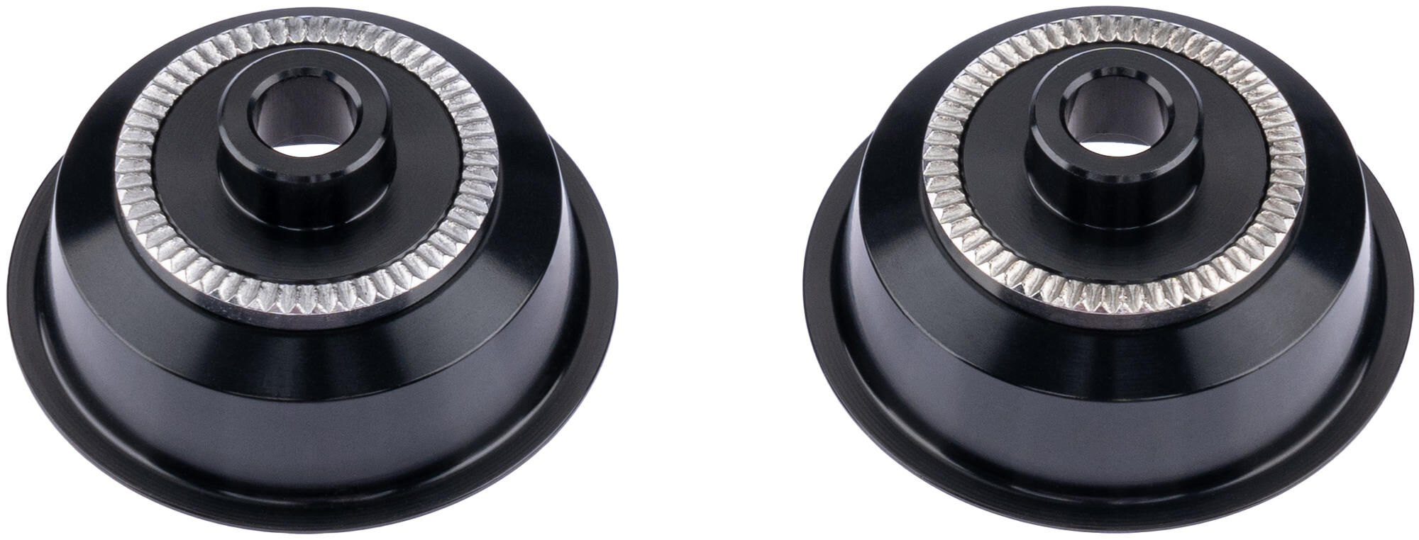 _Adapterendkappen Laufradsätze,Laufräder