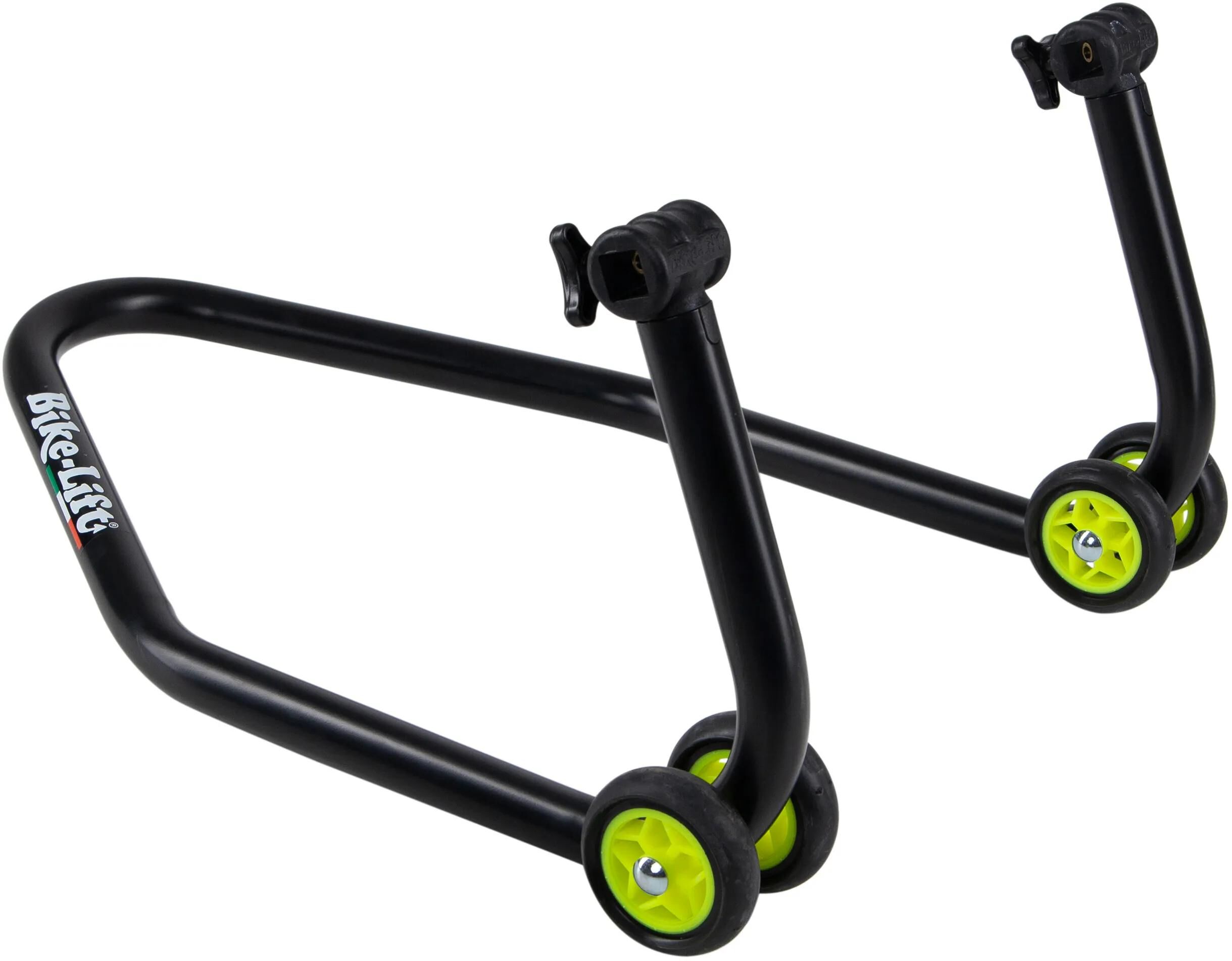 Bike-Lift_Montageständer Montageständer,Werkstatteinrichtungen