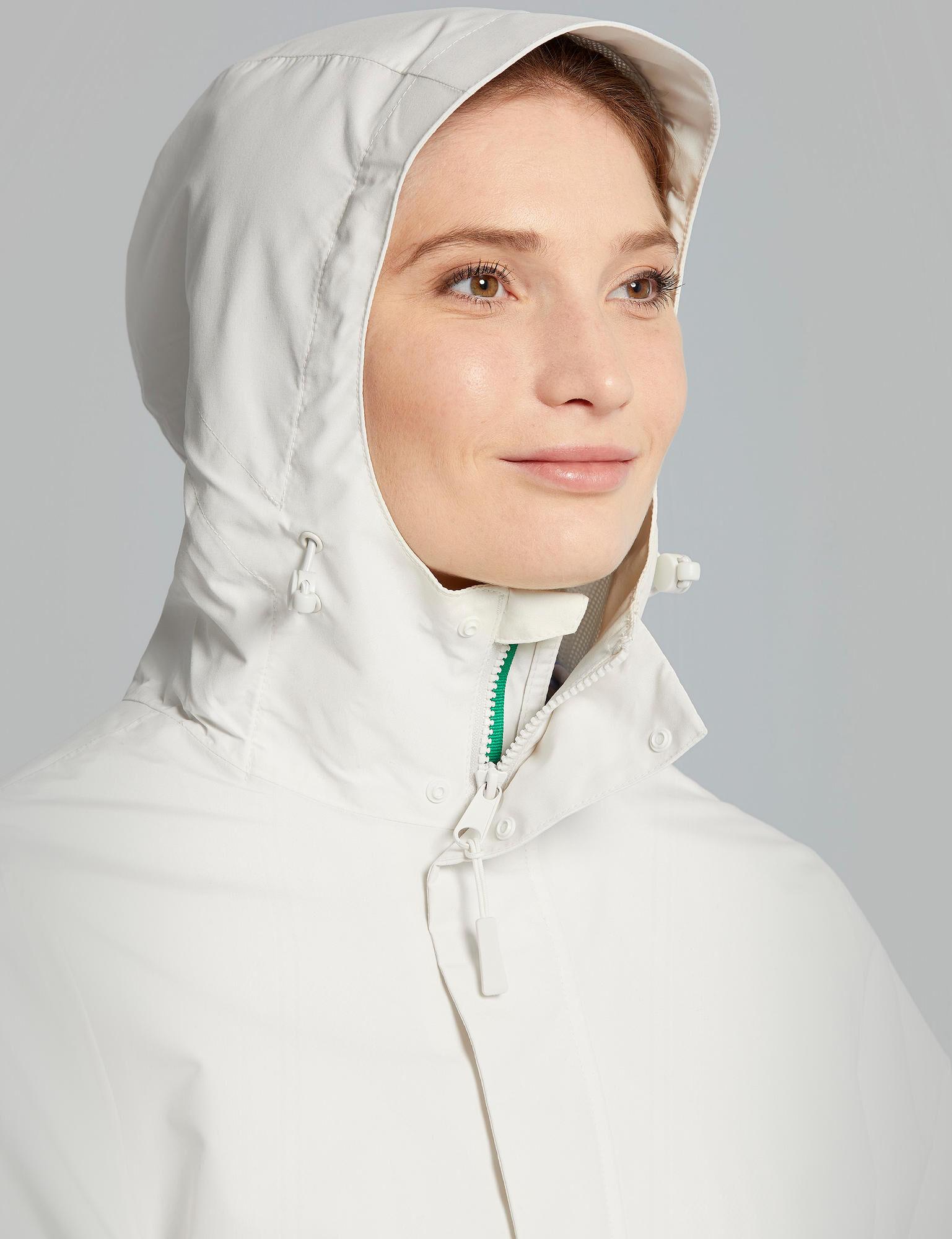 _Regenparka Regenjacken,Bekleidung,Regenbekleidung