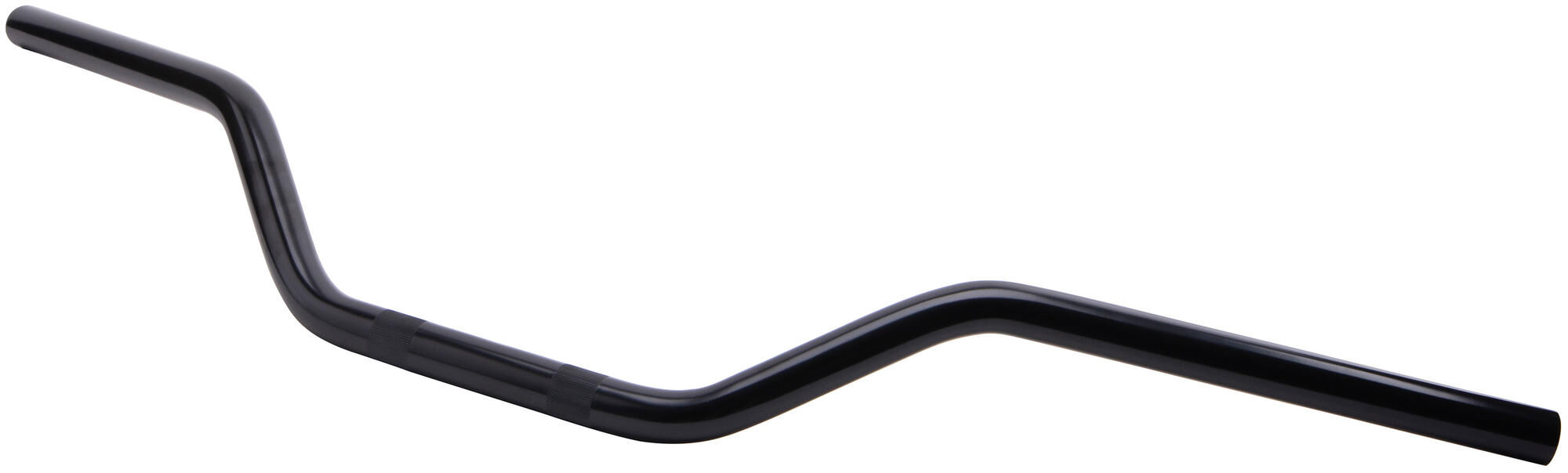 _Lenker Lenker,Lenkerbügel