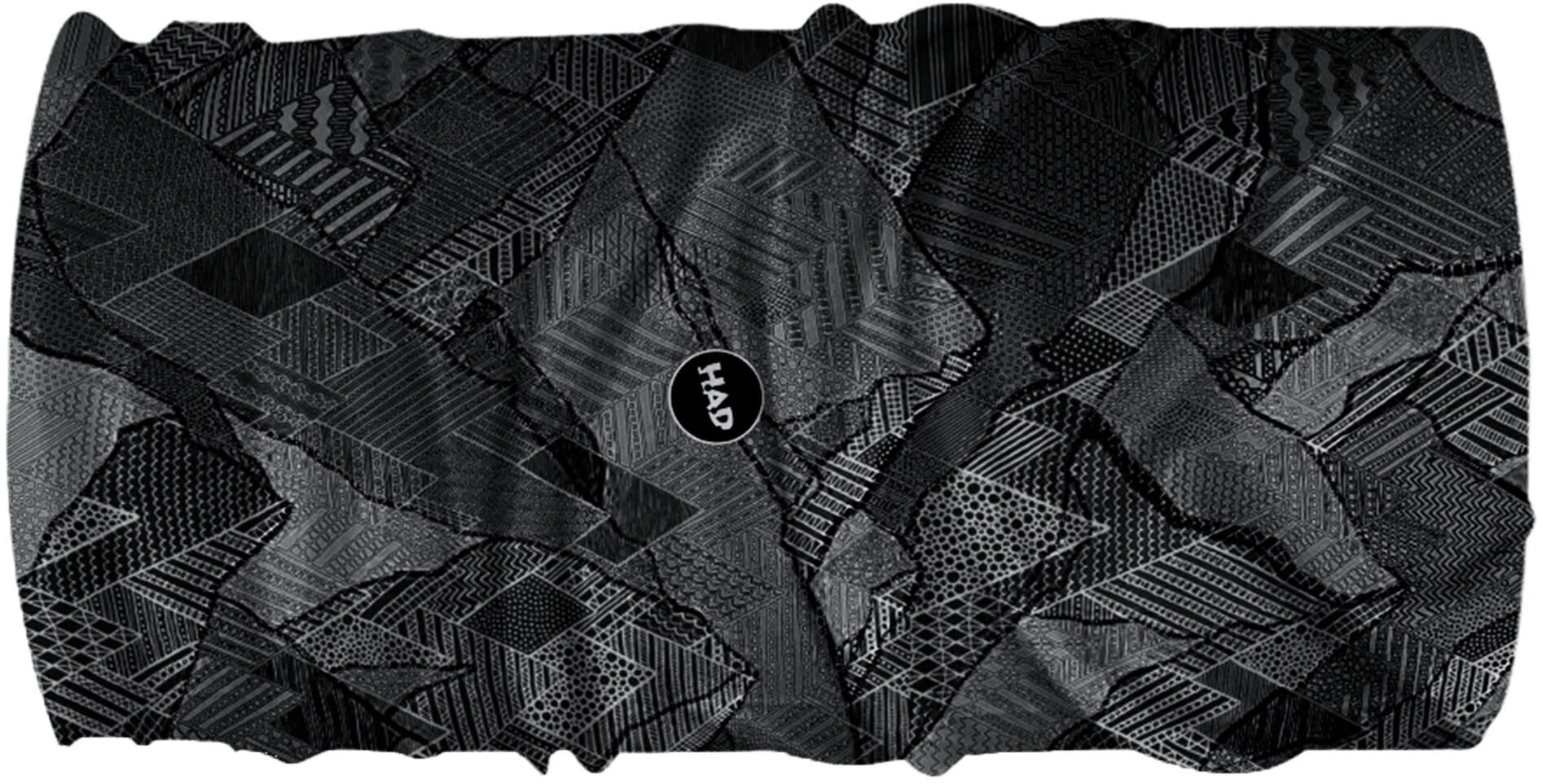 _Multifunktionstuch Multifunktionstücher,Bekleidung