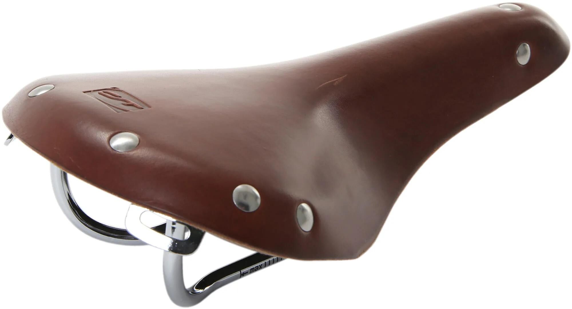 _Sattel Ledersättel,Sättel