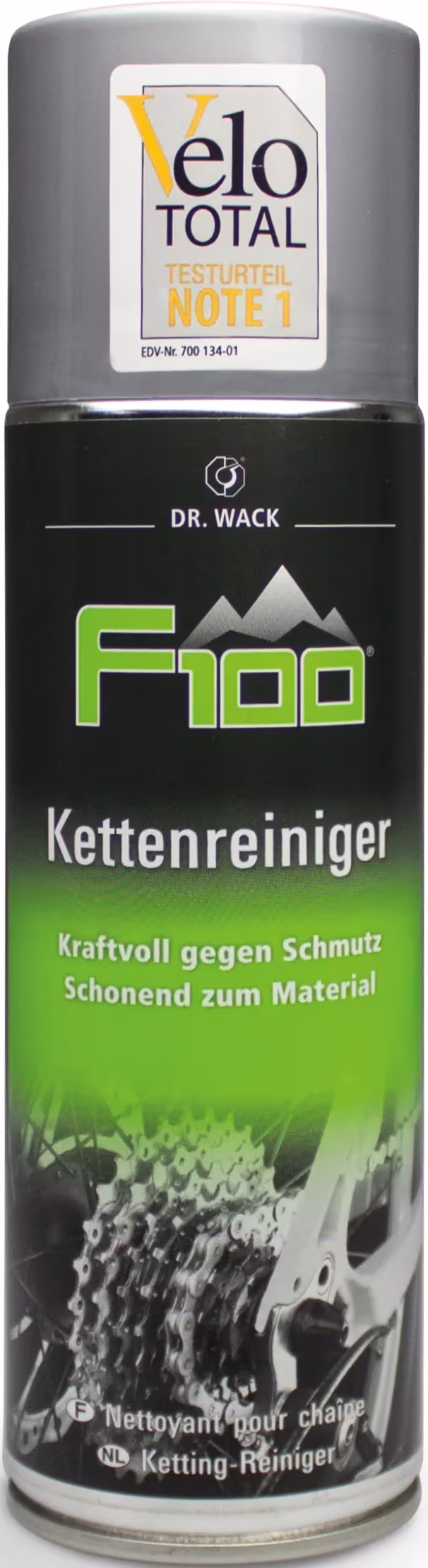 Pflegemittel,Reiniger